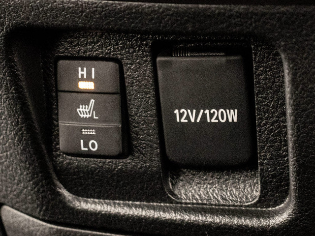 ���V�[�g�q�[�^�[�����������Ɋ���������!���x�̒������\�ƂȂ��Ă���܂�!