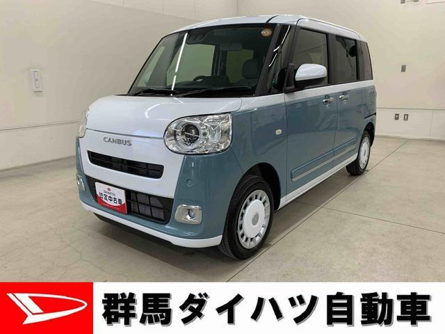 ムーヴキャンバス