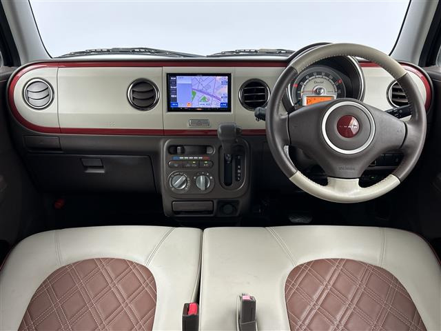 アルトラパンショコラG