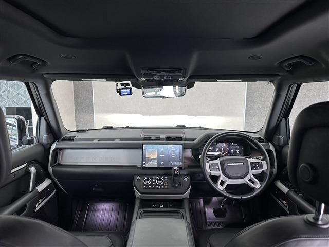 ���X�͉����V���[���[���œV���킸���w�\�ł��B�\�t�@�Ȃ��������܂��̂ł�������茩�w���������܂��B