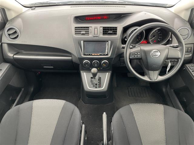 ラフェスタハイウェイスター2.0