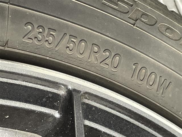 CX-603.3 XD Lパッケージ ディーゼル