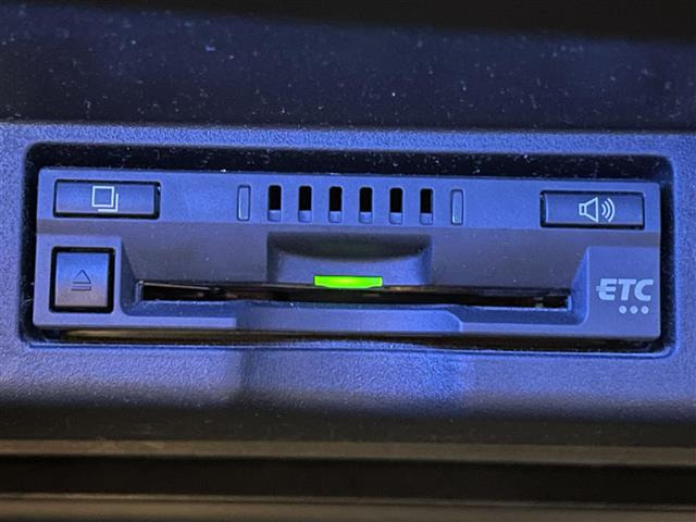 ハリアー2.0 エレガンス