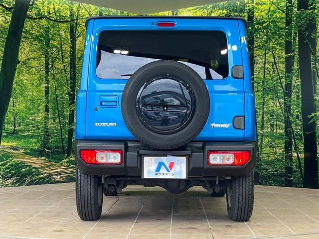 ���S�̍Œ�10�N�E���s�������ۏ�(�L��)�����p�ӁB�ۏؓ��e���[���͂������A�����_��&�I�C��������A�N�����x�̑S���E24���ԃ��[�h�T�[�r�X���t�т���Ă���܂��̂ł����S�������B