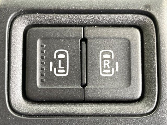 ソリオバンディット1.2 ハイブリッド(HYBRID)  MV デュアルカメラブレーキサポート