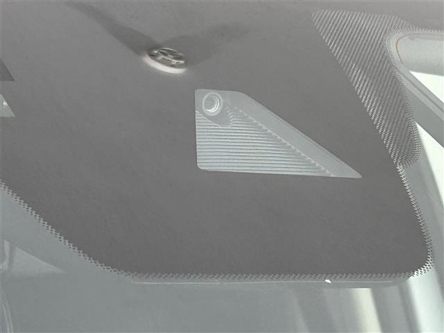 MAZDA21.5 15S プロアクティブ Sパッケージ 4WD