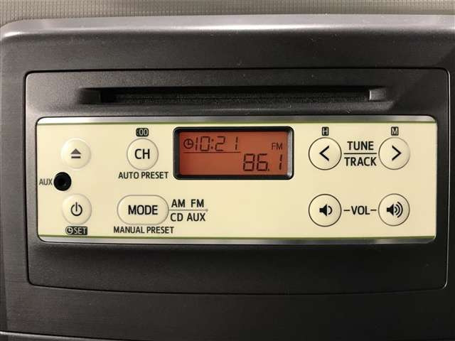 ピクシススペースX