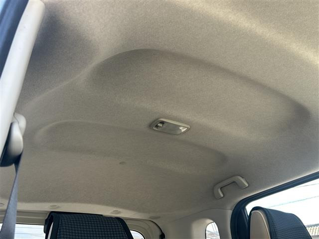 ムーヴキャンバスX リミテッド メイクアップ SAII