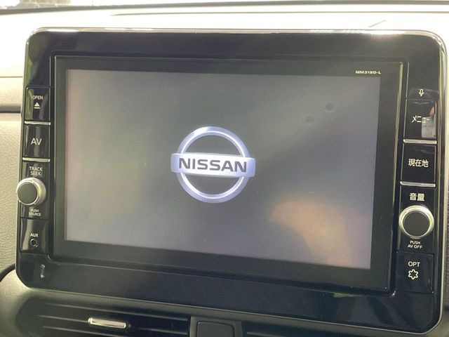 ルークスハイウェイスターX プロパイロットエディション