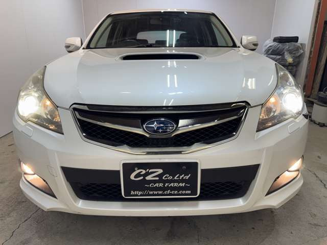 ���������ł����ԂŔ[�Ԓv���܂�������������ƍ��킹�āA�t���i�Ȃǂ������k��������!����肢���������Ԃ𖞑����Ă��g���������������Ǝv���Ă���܂�!
