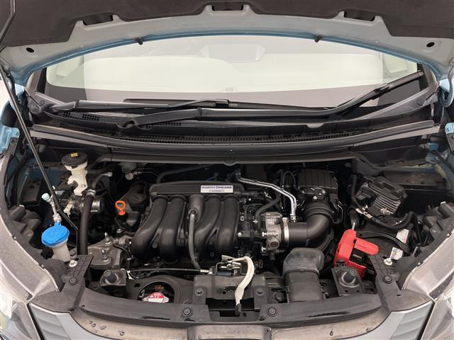 フリード1.5 G ホンダセンシング 4WD