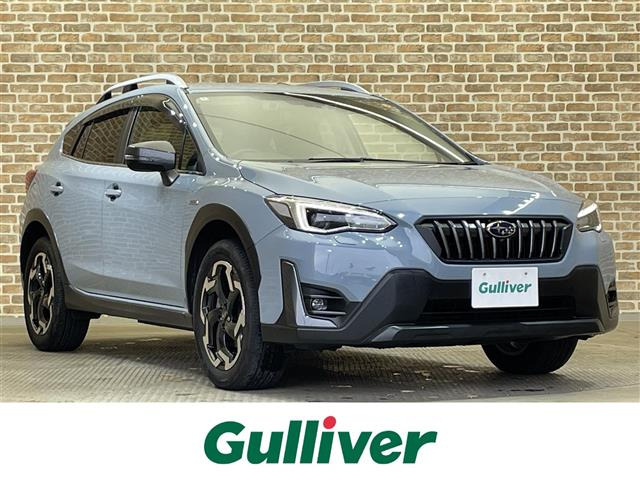 XV2.0e-S アイサイト 4WD