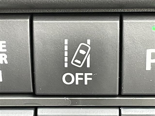 ソリオバンディット1.2 ハイブリッド(HYBRID) MV