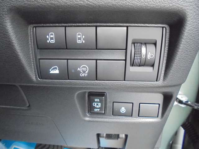 デリカミニT プレミアム