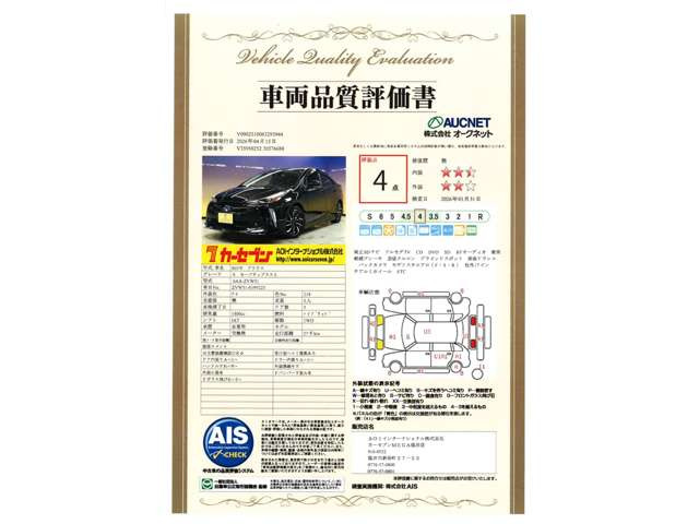 プリウス1.8 S セーフティ プラスII