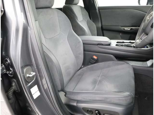 RZ450e バージョンL 4WD