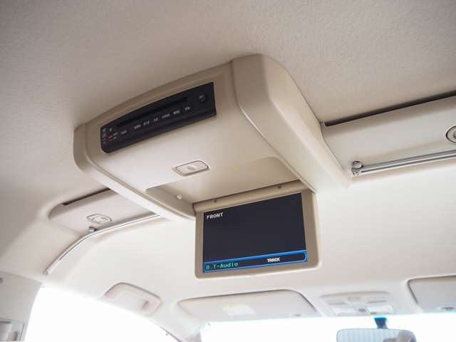 デリカD:52.4 G プレミアム 4WD