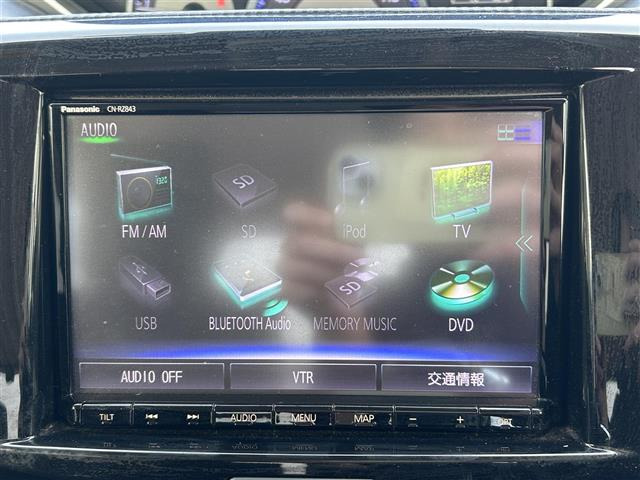 ソリオバンディット1.2 ハイブリッド(HYBRID) MV