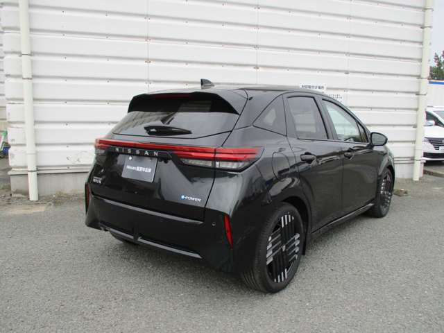 ノートオーラ1.2 G