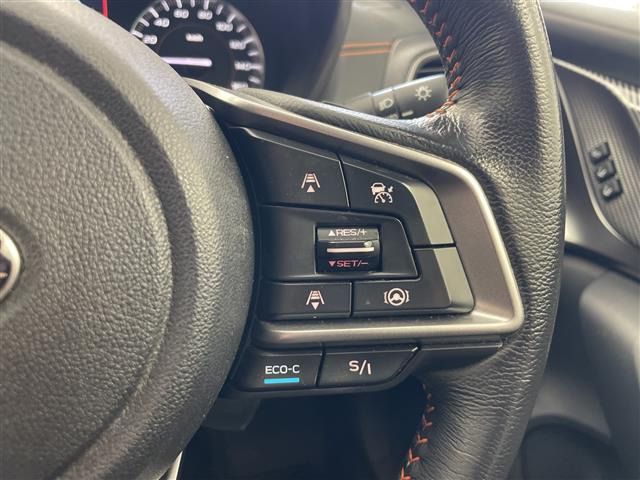 XV2.0e-S アイサイト 4WD