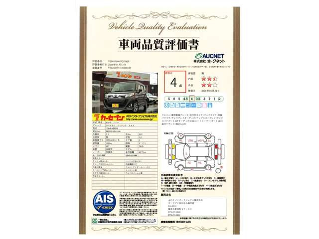 トール1.0 カスタムG リミテッド SAIII