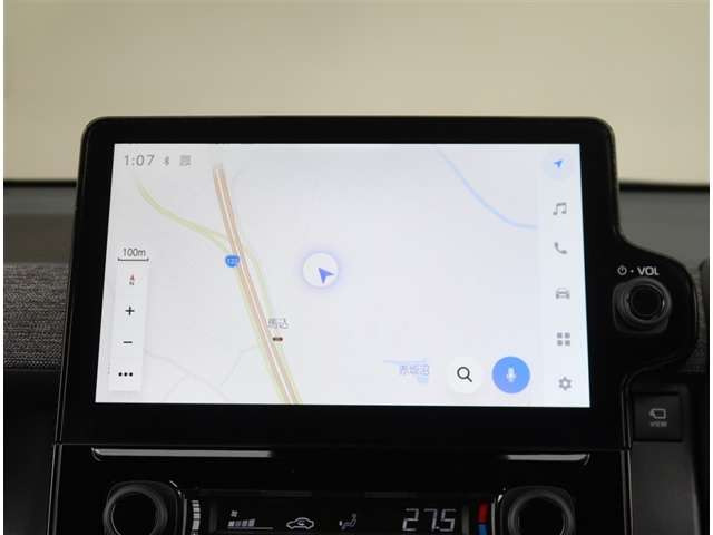 シエンタハイブリッド 1.5 Z