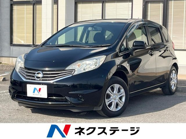 ノート1.2 X DIG-S