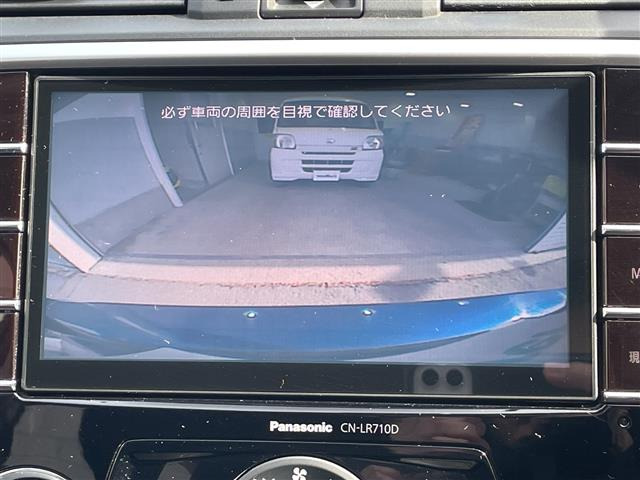 レヴォーグ1.6 GT アイサイト プラウドエディション 4WD