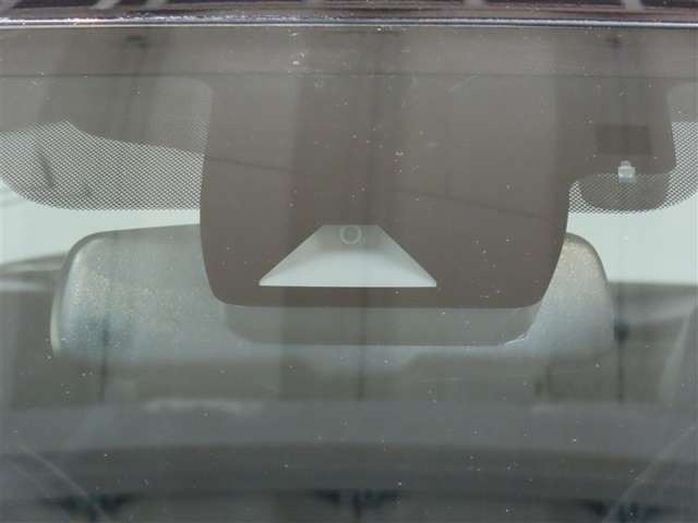 C-HRハイブリッド 1.8 G モード ネロ セーフティ プラスII