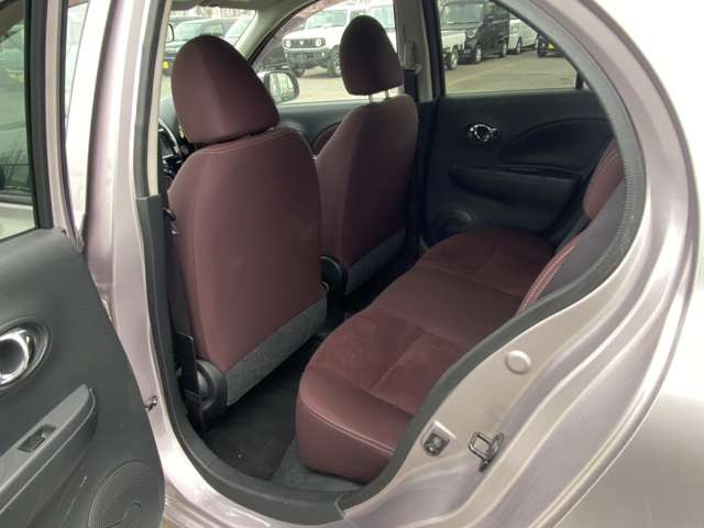 ���X�A�݌ɑ䐔70��ȏゲ�����܂��B���Д̔��X�y�[�W���瑼�̎ԗ������m�F����������