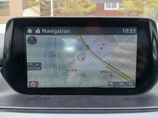 アテンザ2.2 XD プロアクティブ