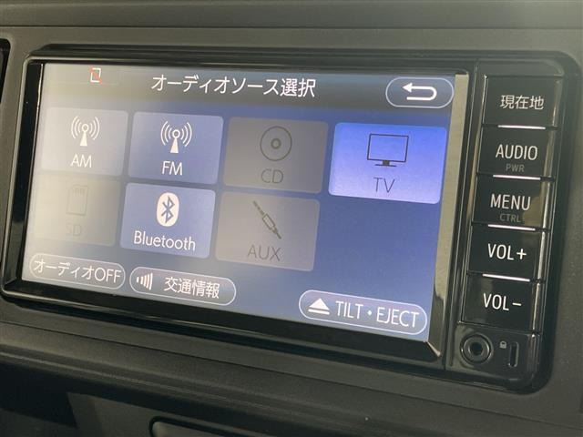 パッソ1.0 X Lパッケージ S