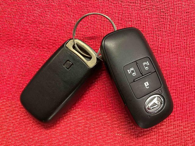 ムーヴキャンバス