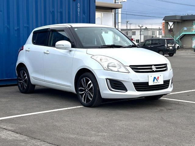 �������x�̃K���X�疌�ŝ����͂������A�㎿�ȃc���E����������B���O����_���J�����؂Ȉ��Ԃ�ی삵�A�F�����E�򉻂�h�~�B�u�e�X�v���b�V���R�[�g�v�A�u�e�v���~�b�T�R�[�g�v���炨�I�т��������܂��B