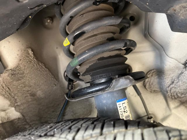 ���Ԃ����S���Ă���肢�������ׂɂ́A�����̒���_�����������܂���B�T�[�r�X�T�|�[�g(�L���ۏ�)�ł͖����_�������񋟂��Ă���A���S�̃J�[���C�t�����߂�������������T�|�[�g�̐��������Ă��܂��B