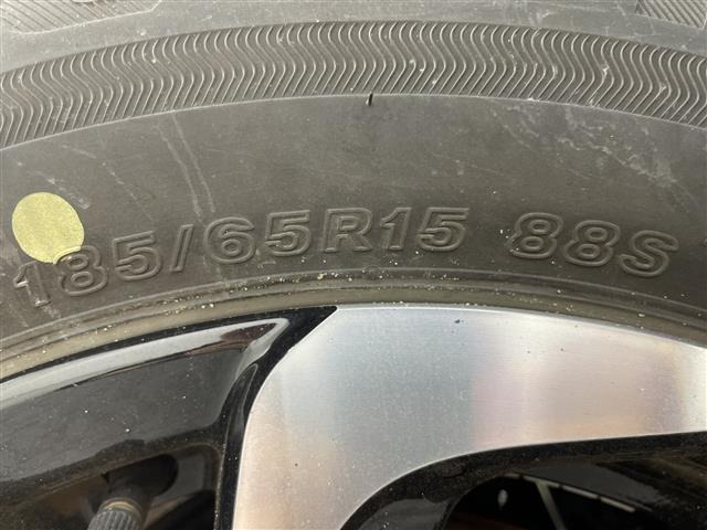 シエンタハイブリッド 1.5 Z