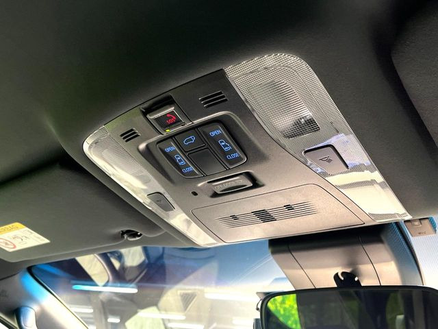 アルファード2.5 S タイプゴールドII