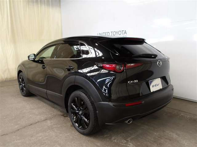 CX-302.0 20S プロアクティブ ツーリングセレクション