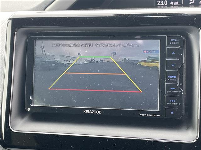 ヴォクシー2.0 ZS 煌II