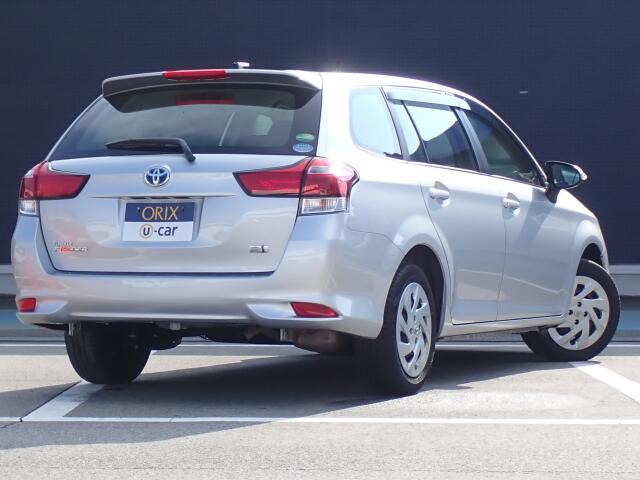 �I���b�N�X�F�蒆�ÎԂ͌�[�ԑO�ɑS��12�܂���24�������_�������{���I�C���A�G�������g�A�S���C�p�[�S���A�G�A�R���t�B���^�[�͖������ŐV�i�Ɍ����v���܂��B���S�̏[�������ł��B