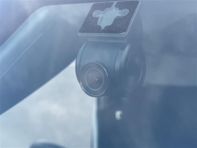 ムーヴキャンバスG ブラックインテリア リミテッド SAIII