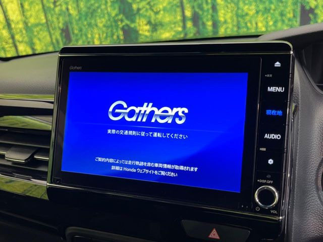 N-BOXカスタムL ターボ