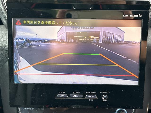 ミニクーパー S