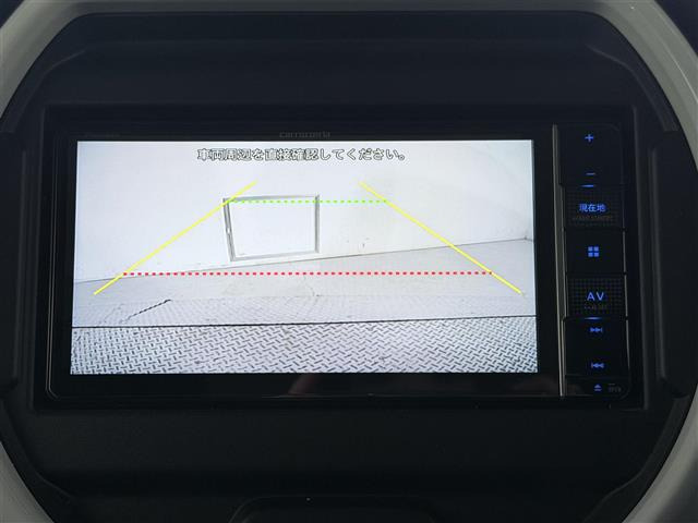 ハスラーハイブリッド(HYBRID) G