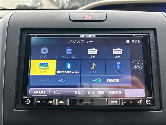 フリード1.5 G ホンダセンシング