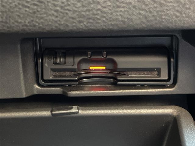 セレナ2.0 ハイウェイスター Vセレクション