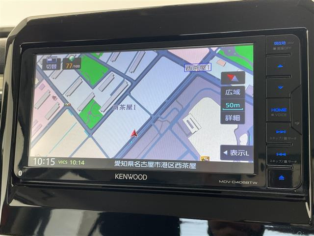 クロスビー1.0 ハイブリッド(HYBRID) MX