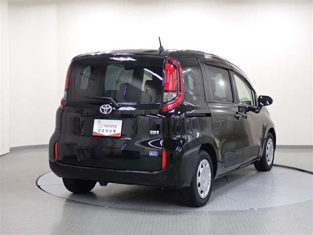 シエンタハイブリッド 1.5 G