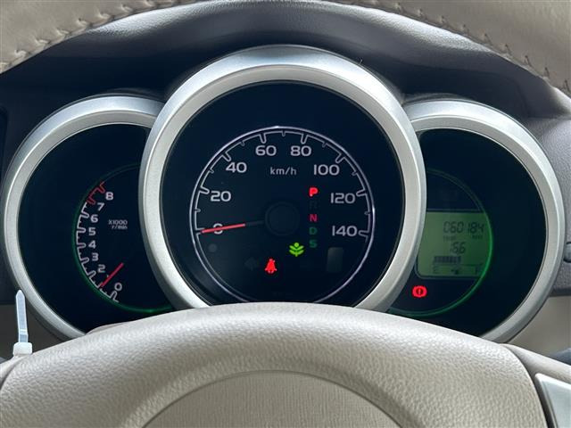 N-BOXG ターボ SSパッケージ