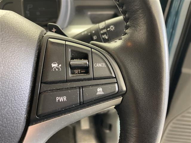 スペーシアギアハイブリッド(HYBRID) XZターボ 4WD